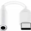 Apple USB-C to Headphone Jack