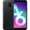Samsung Galaxy A6 2018