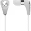 Skullcandy 50/50 Earphones