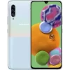 Samsung Galaxy A90 5G