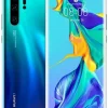 Huawei P30 Pro