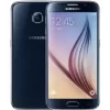 Samsung Galaxy S6
