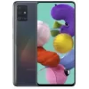 Samsung Galaxy A51 5G