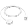 Apple Official Magnetic Charger to USB