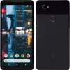 Google Pixel 2 XL