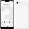 Google Pixel 3 XL