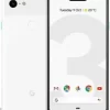 Google Pixel 3A XL