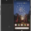 Google Pixel 3A