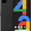 Google Pixel 4a 5G