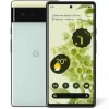 Google Pixel 6 5G