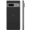 Google Pixel 7 5G
