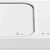 Samsung Super Fast Wireless Charger Duo