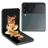 Samsung Galaxy Z Flip3 5G
