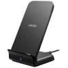 Anker PowerWave Wireless Charging Stand