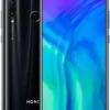 HONOR 10 Lite