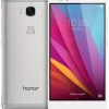 HONOR 5X