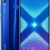 HONOR 8X
