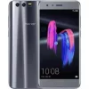 HONOR 9