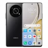 HONOR Magic4 Lite 5G