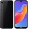 HONOR Play 8A