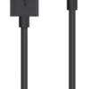 Belkin Mixit Metallic Lightning To USB Cable