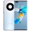 Huawei Mate 40 Pro