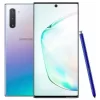 Samsung Galaxy Note 10 Plus