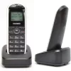 Huawei FC312E