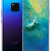 Huawei Mate 20 Pro