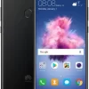 Huawei P Smart 2017