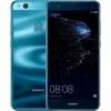 Huawei P10 lite