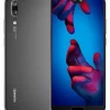 Huawei P20