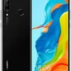 Huawei P30 Lite