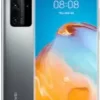 Huawei P40 Pro 5G