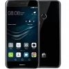 Huawei P8 Lite 2017