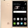 Huawei P9 Lite