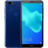 Huawei Y5 2018