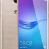 Huawei Y6 2017