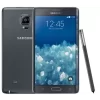 Samsung Galaxy Note Edge