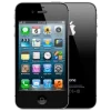 Apple iPhone 4S