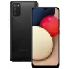 Samsung Galaxy A02s