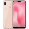 Huawei P20 Lite