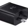 Samsung Official 15w Fast Charger Adapter