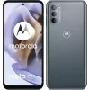 Motorola Moto G31