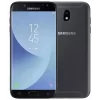 Samsung Galaxy J7 2017