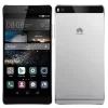 Huawei P8