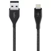Anker PowerLine Select+ USB-A to USB-C 2.0 Cable
