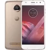 Motorola Moto Z2 Play