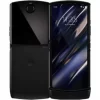Motorola Razr 2019