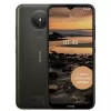 Nokia 1.4